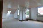 Dachgeschoßwohnung Waltenhofen - 3 Zimmer, 92 m&sup2;, 1.290&euro; | Angebot:26706107