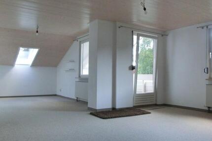 Wohnung Waltenhofen - 3 Zimmer, 92 m&sup2;, 1.290&euro; | Angebot:26706107