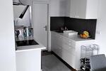 Etagenwohnung Calw - 2.5 Zimmer, 53 m&sup2;, 670&euro; | Angebot:26699905
