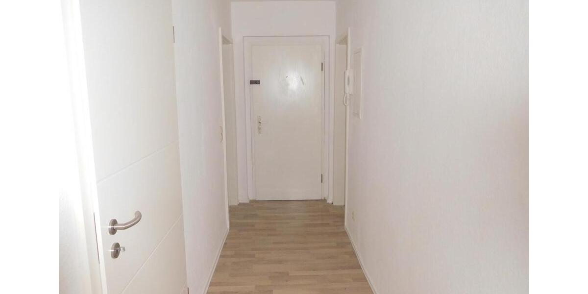 Etagenwohnung Muldestausee - 3 Zimmer, 68 m&sup2;, 498&euro; | Angebot:25152768