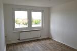 AKTION!! Euer erstes gemeinsames und sehr gemütliches Zuhause wartet! 2 NKM frei* als Geschenk! zimmer
