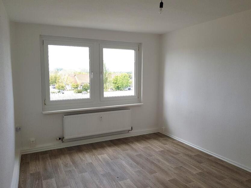 AKTION!! Euer erstes gemeinsames und sehr gemütliches Zuhause wartet! 2 NKM frei* als Geschenk! zimmer