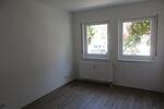 3- Raum Wohnung mit Balkon in Top - Lage von Kamenz zu vermieten