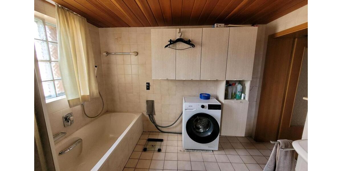 Wohnen auf Zeit Blaustein - 1 Zimmer, 14 m&sup2;, 500&euro; | Angebot:26025101