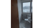 3-Zimmerwohnung mit Balkon 3 zimmer