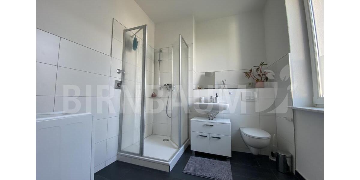 Etagenwohnung Greifswald - 1 Zimmer, 42 m&sup2;, 490&euro; | Angebot:26649642