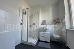 Etagenwohnung Greifswald - 1 Zimmer, 42 m&sup2;, 490&euro; | Angebot:26649642