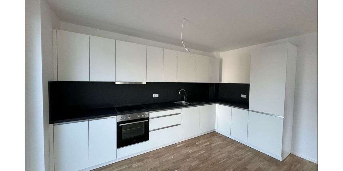 Etagenwohnung Nürtingen - 3 Zimmer, 89 m&sup2;, 1.355&euro; | Angebot:27231178