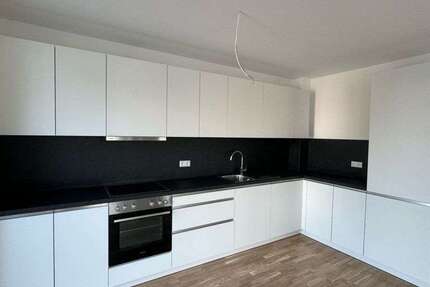 Wohnung Nürtingen - 3 Zimmer, 89 m&sup2;, 1.355&euro; | Angebot:27231178