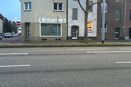 Haus Mönchengladbach Süd - 4 Zimmer, 104 m&sup2;, 1.150&euro; | Angebot:25322646