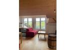 Dachgeschoßwohnung Kißlegg - 2.5 Zimmer, 67 m&sup2;, 900&euro; | Angebot:26608954