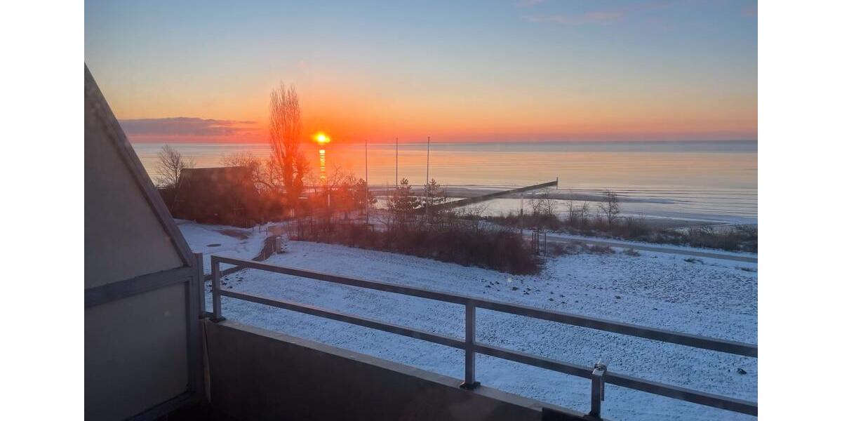 Etagenwohnung Großbeeren - 2 Zimmer, 46 m&sup2;, 95&euro; | Angebot:25569353