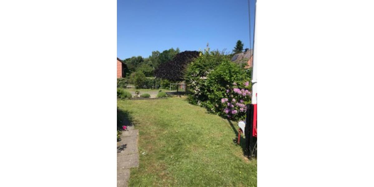 Einfamilienhaus Lauenburg/Elbe Elbe - 3 Zimmer, 120 m&sup2;, 1.500&euro; | Angebot:24976639