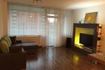 Etagenwohnung Neuss - 2 Zimmer, 65 m&sup2;, 780&euro; | Angebot:26459559