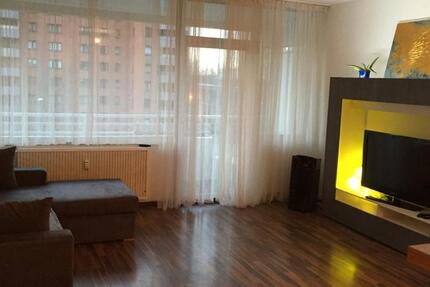 Wohnung Neuss - 2 Zimmer, 65 m&sup2;, 780&euro; | Angebot:26459559