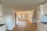 Etagenwohnung Hamburg / Bergedorf Bergedorf - 3 Zimmer, 95 m&sup2;, 1.300&euro; | Angebot:25278158