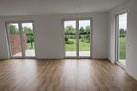 Doppelhaushälfte Magdeburg Lemsdorf - 5 Zimmer, 134 m&sup2;, 1.945&euro; | Angebot:25165626