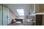 Einfamilienhaus Pohlheim - 3 Zimmer, 112 m&sup2;, 1.300&euro; | Angebot:25843138