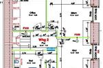 Etagenwohnung Wörrstadt - 4 Zimmer, 130 m&sup2;, 2.900&euro; | Angebot:26644767