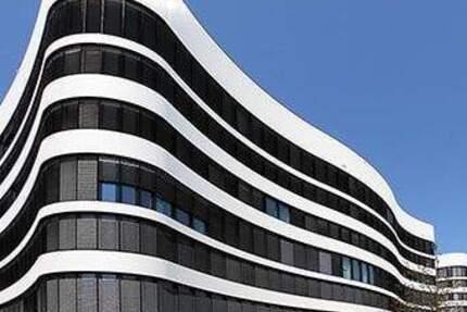 Büro XS am Flughafen Düsseldorf - flexibel, all-inclusive, 247 zimmer