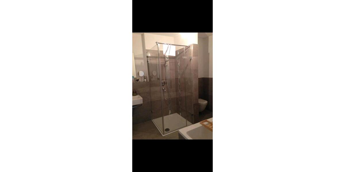 Etagenwohnung Ravensburg Galgenhalde - 2.5 Zimmer, 61 m&sup2;, 1.050&euro; | Angebot:26547326