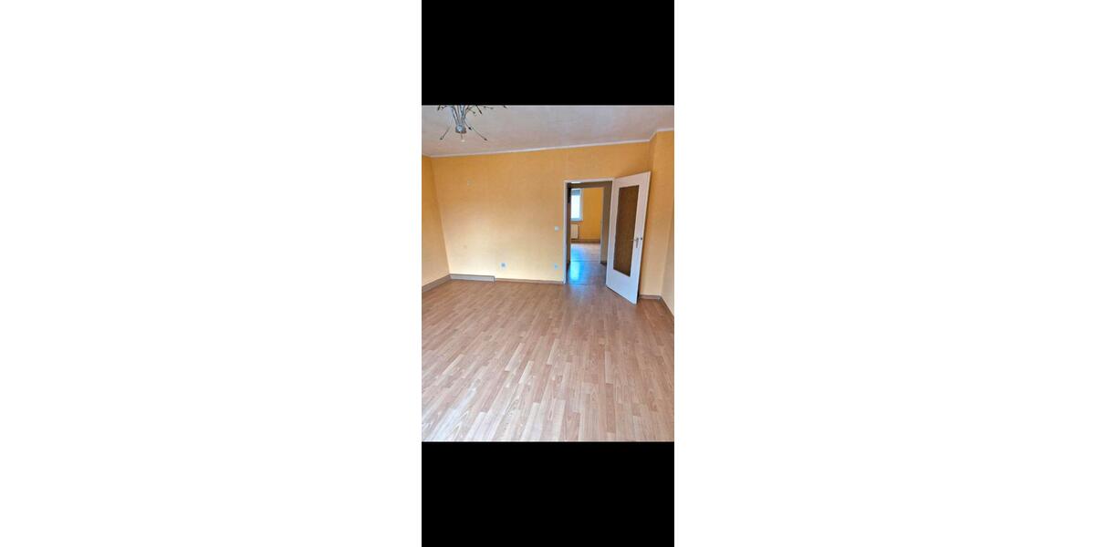 Etagenwohnung Garbsen - 3 Zimmer, 63 m&sup2;, 1.025&euro; | Angebot:26696472