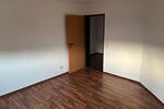 Etagenwohnung Bad Pyrmont - 3 Zimmer, 74 m&sup2;, 580&euro; | Angebot:26335557