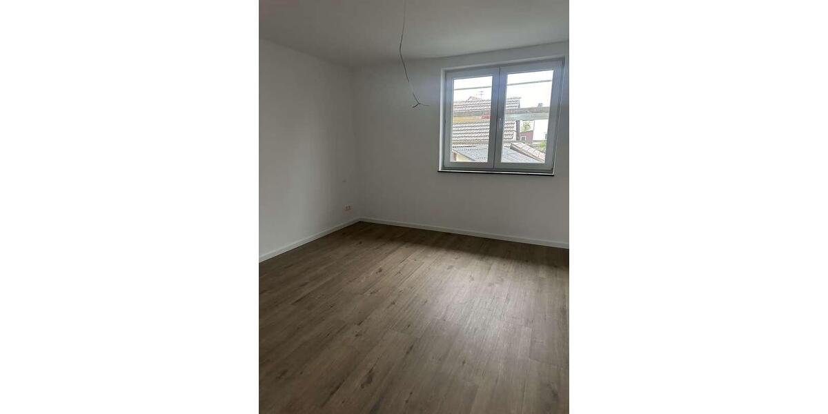 Etagenwohnung Haigerloch - 3.5 Zimmer, 94 m&sup2;, 1.372&euro; | Angebot:26375257