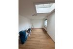 Dachgeschoßwohnung Wuppertal Elberfeld - 2 Zimmer, 80 m&sup2;, 792&euro; | Angebot:26580745