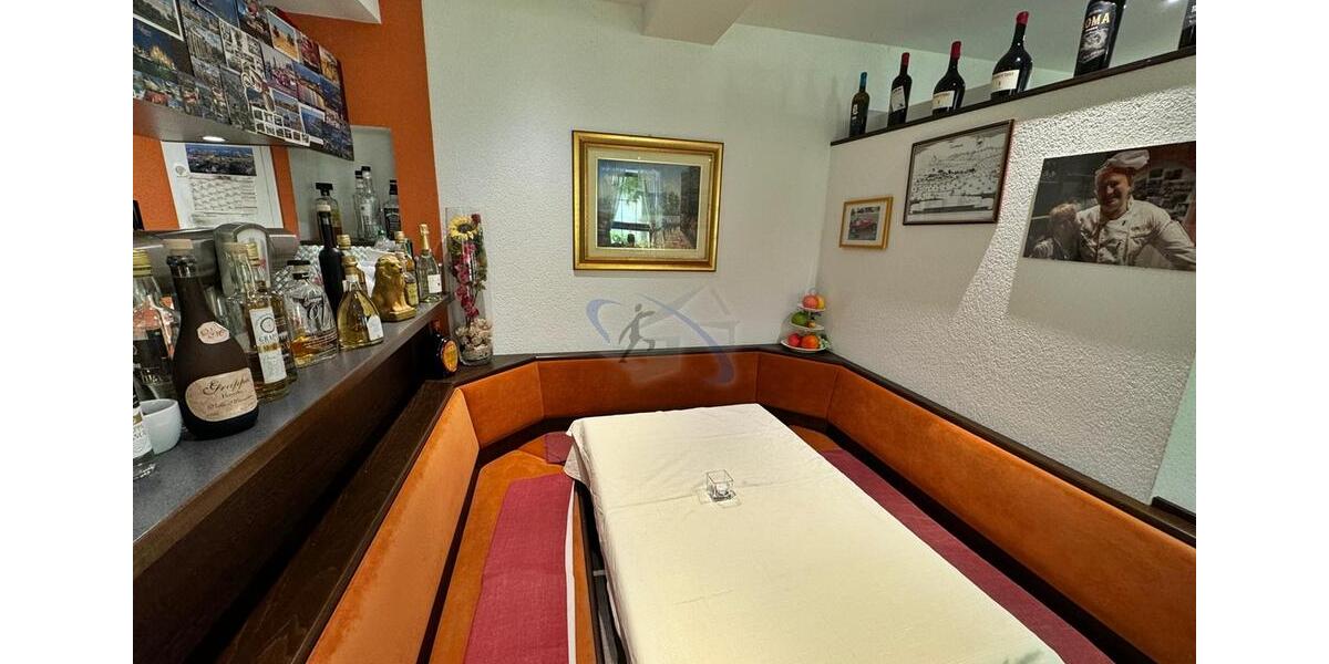 Gewerbeobjekt Tübingen - 1.119&euro; | Angebot:23744824