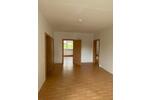 Hochparterre Adorf/Vogtland Vogtland - 3 Zimmer, 56 m&sup2;, 270&euro; | Angebot:26662908