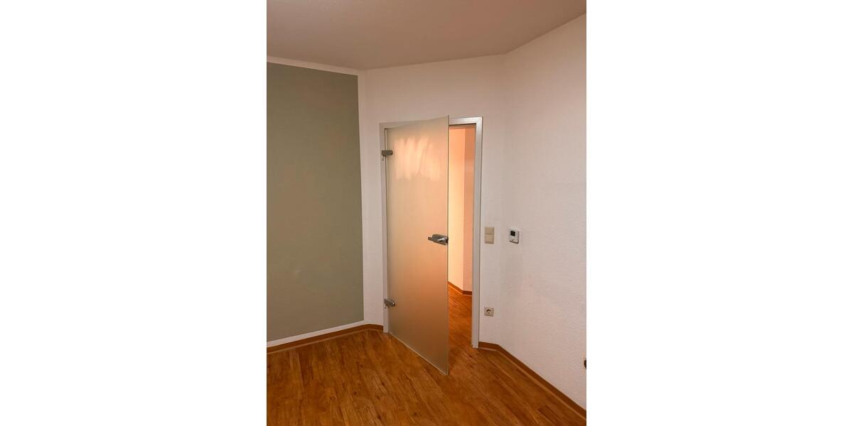 Dachgeschoßwohnung Meppen - 3 Zimmer, 72 m&sup2;, 950&euro; | Angebot:24383324