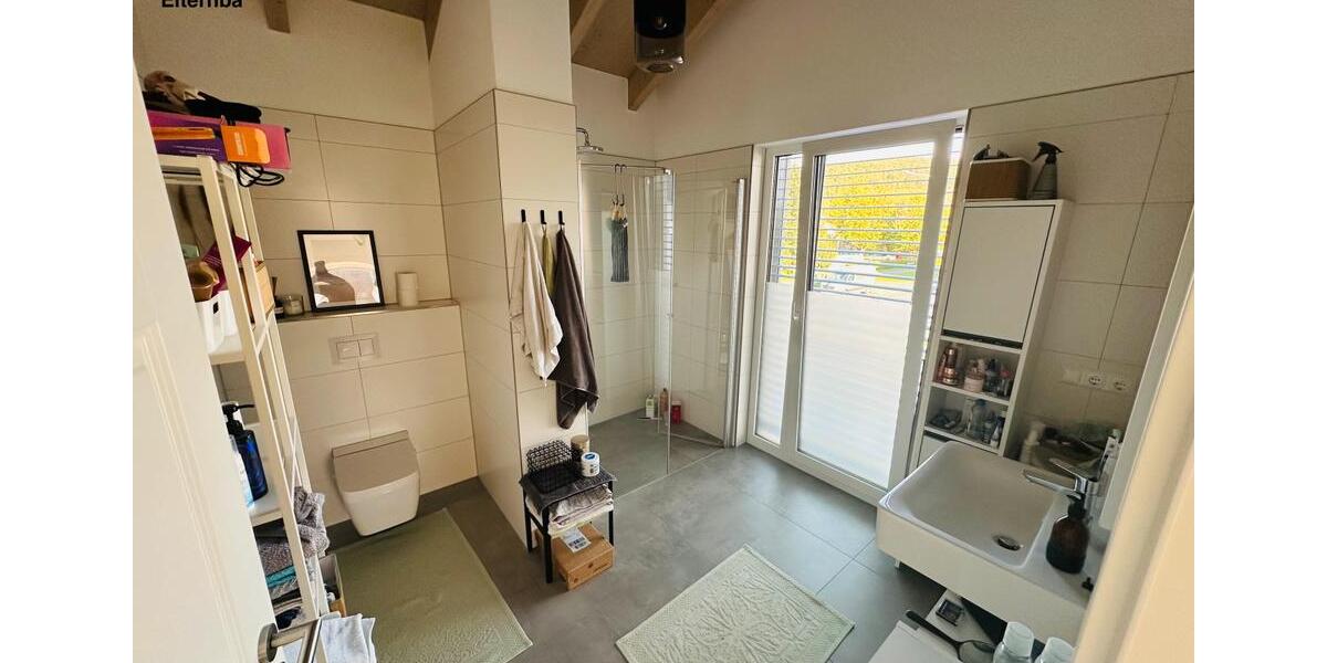 Loft - Studio - Atelier Erlenbach am Main - 4 Zimmer, 113 m&sup2;, 1.450&euro; | Angebot:24385187