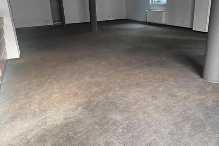 Büro zu Vermieten zimmer