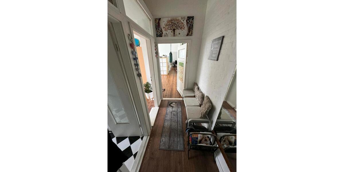 Gewerbeobjekt Berlin Reinickendorf - 1.889&euro; | Angebot:26229510