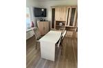 Etagenwohnung Eppelheim - 1 Zimmer, 52 m&sup2;, 990&euro; | Angebot:26578997