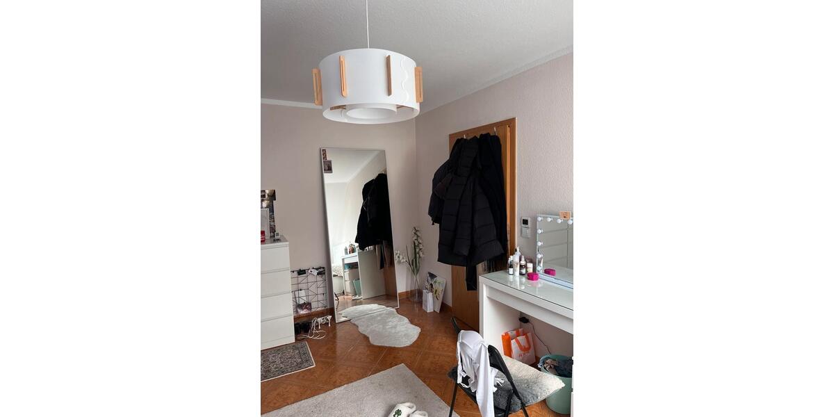 Wohnen auf Zeit Troisdorf Bergheim - 2 Zimmer, 45 m&sup2;, 550&euro; | Angebot:26621105