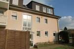 Etagenwohnung Dorsten Hervest - 3 Zimmer, 62 m&sup2;, 620&euro; | Angebot:25735425