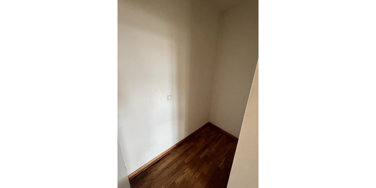Erdgeschoßwohnung Rahden - 2 Zimmer, 72 m&sup2;, 480&euro; | Angebot:26300942