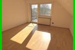 Etagenwohnung Telgte - 3 Zimmer, 120 m&sup2;, 1.298&euro; | Angebot:26097599