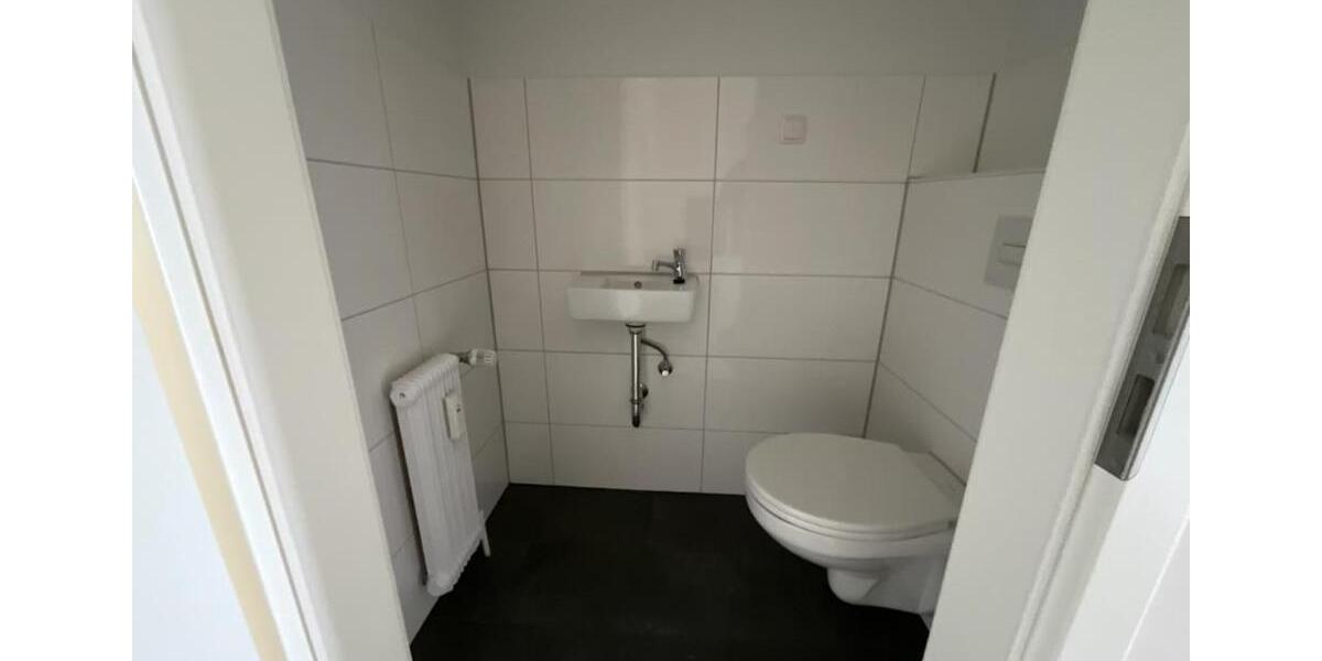 Etagenwohnung Duisburg Duisburg-Mitte - 3 Zimmer, 74 m&sup2;, 699&euro; | Angebot:26168140