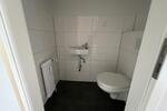 Etagenwohnung Duisburg Duisburg-Mitte - 3 Zimmer, 74 m&sup2;, 699&euro; | Angebot:26168140