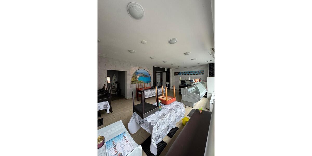 Gewerbeobjekt Krefeld - 2.110&euro; | Angebot:26637670