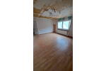 Etagenwohnung Oberdiebach - 4 Zimmer, 100 m&sup2;, 800&euro; | Angebot:26818925