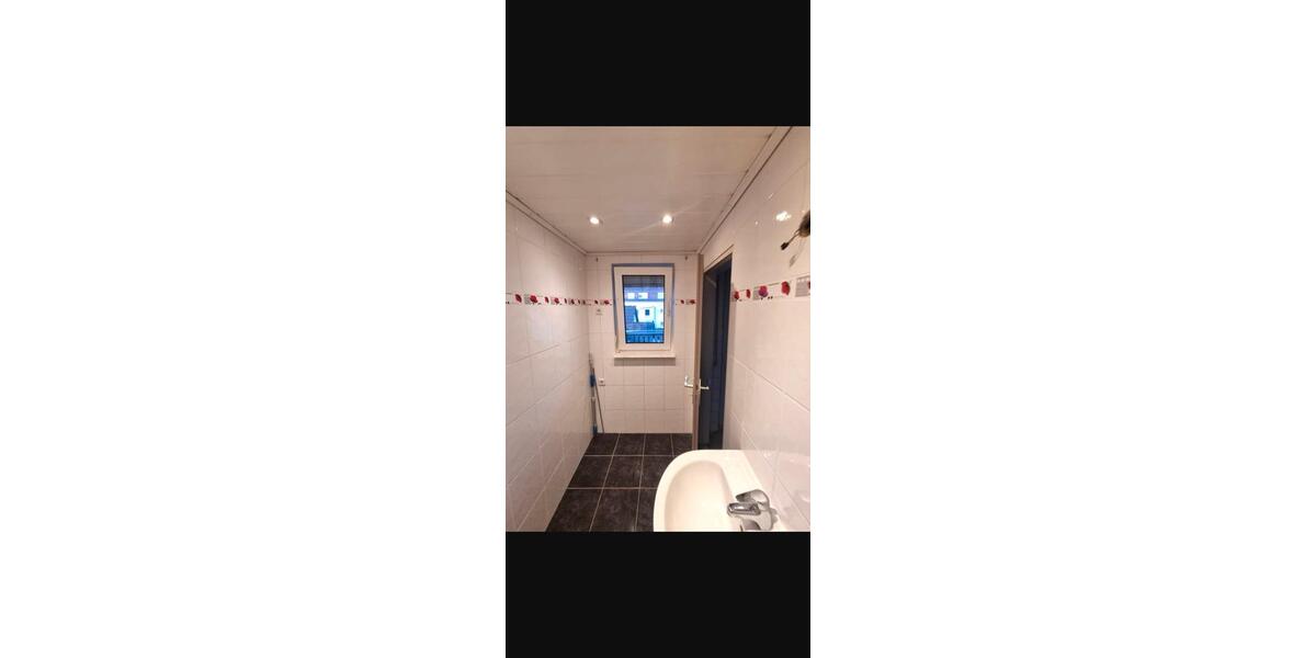 Etagenwohnung Pfungstadt - 3 Zimmer, 60 m&sup2;, 800&euro; | Angebot:26481545