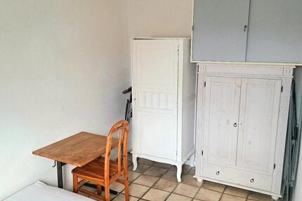 Wohnen auf Zeit Aachen Aachen-Mitte - 3 Zimmer, 50 m&sup2;, 500&euro; | Angebot:26051037