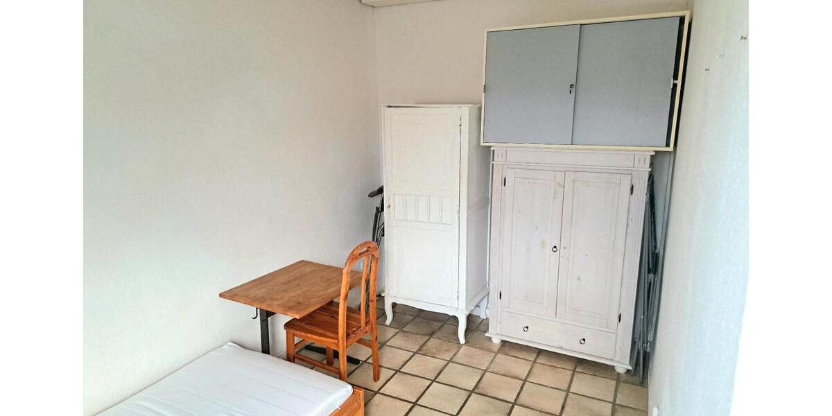 Wohnen auf Zeit Aachen Aachen-Mitte - 3 Zimmer, 50 m&sup2;, 500&euro; | Angebot:26051037