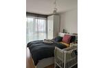 Etagenwohnung Nürnberg Hasenbuck - 2 Zimmer, 58 m&sup2;, 1.267&euro; | Angebot:26651994