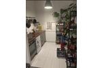Etagenwohnung Potsdam Südliche Innenstadt - 1 Zimmer, 40 m&sup2;, 700&euro; | Angebot:26640828