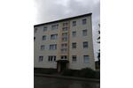 Etagenwohnung Ellrich - 2 Zimmer, 52 m&sup2;, 315&euro; | Angebot:26279109